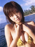 吉田亜咲 No095 Asaki Yoshida [dgc]日本性感美女(28)